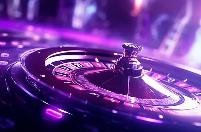 gaspol88 login featured game showcase